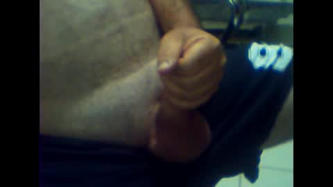 gauchoma online show from 01-20-25, 12:15