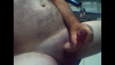 gauchoma online show from 01-22-25, 12:38