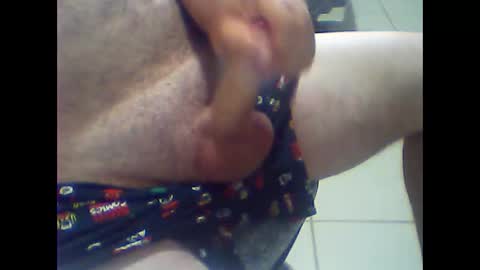 gauchoma online show from 01-26-25, 10:34