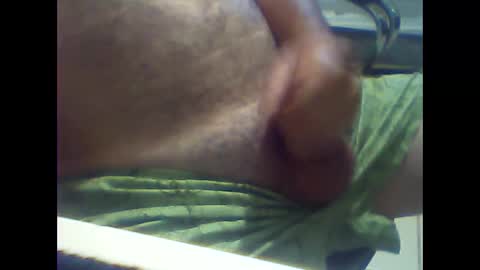 gauchoma online show from 02-09-25, 10:31