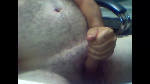 gauchoma online show from 02-19-25, 12:46