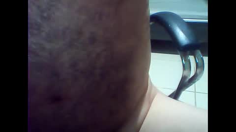 gauchoma online show from 09-28-25, 01:55