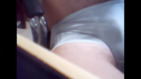 gauchoma online show from 10-04-25, 07:34