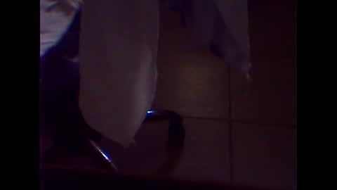 gauchoma online show from 12-05-25, 06:48