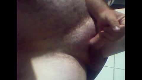 gauchoma online show from 04-07-26, 01:17