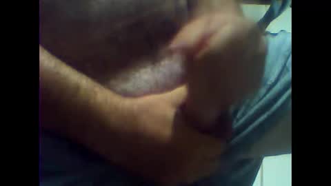 gauchoma online show from 04-08-26, 01:05