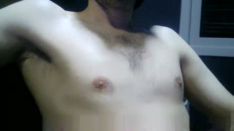 Snapshot of gauchors21 chatting on 12-18-25, 10:32 gauchors21 online show from 12-18-25, 10:32