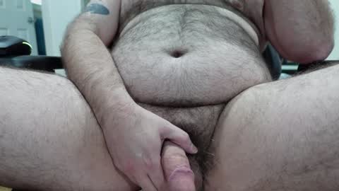 Gaveedra online show from 12-18-24, 09:08