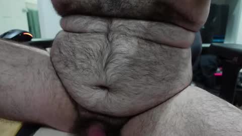 Gaveedra online show from 09-15-25, 07:03