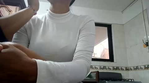 gaviluc_ online show from 03-24-26, 01:05