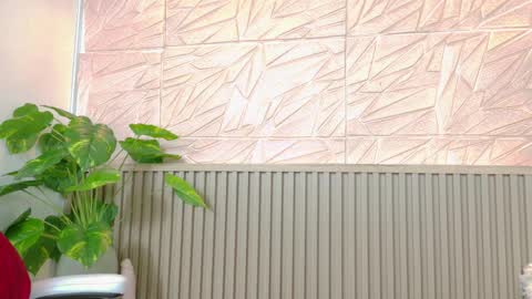 gaviluc_ online show from 04-06-26, 12:50