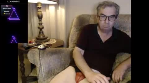 Garry online show from 03-23-26, 11:25