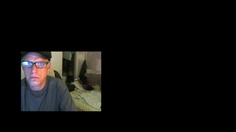 Snapshot of gavingooning chatting on 07-03-26, 06:31 gavingooning online show from 07-03-26, 06:31
