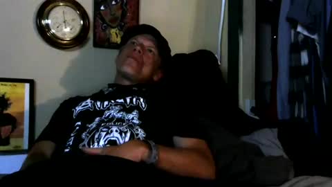 Snapshot of gavingooning chatting on 07-07-26, 02:03 gavingooning online show from 07-07-26, 02:03