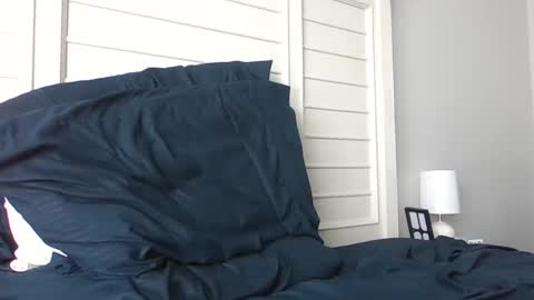 Snapshot of gavintaylor chatting on 10-01-25, 03:29 gavintaylor online show from 10-01-25, 03:29