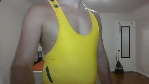 gavintaylor online show from 07-30-26, 11:15
