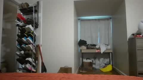 gavintaylor online show from 08-03-26, 11:41