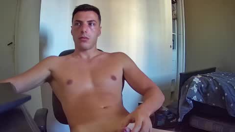 Snapshot of gaviotahot chatting on 01-14-25, 02:00 gaviotahot online show from 01-14-25, 02:00