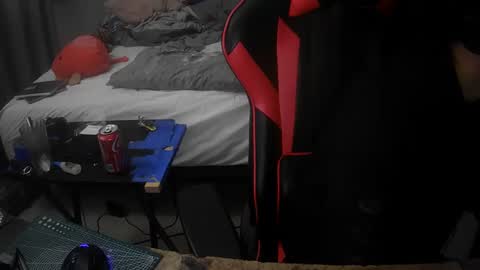 gawimi online show from 12-10-24, 06:01