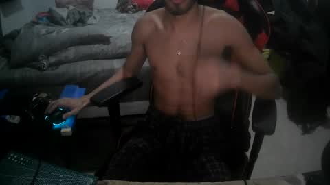 gawimi online show from 12-11-24, 05:21