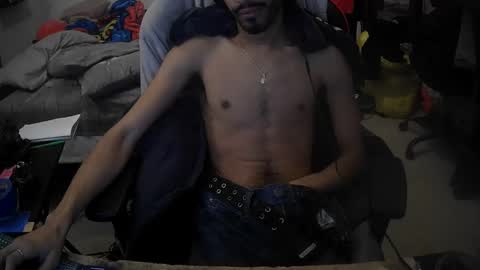 gawimi online show from 12-15-24, 08:30