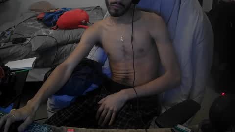 gawimi online show from 12-16-24, 12:26