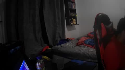 gawimi online show from 12-26-24, 02:33