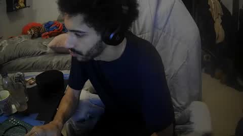 gawimi online show from 12-27-24, 09:43