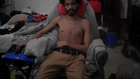 gawimi online show from 01-15-25, 06:54