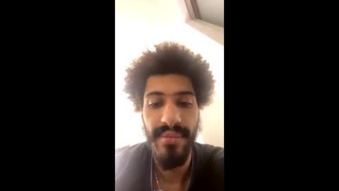 gawimi online show from 01-31-25, 09:37