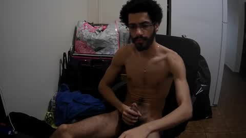 gawimi online show from 02-06-25, 07:24