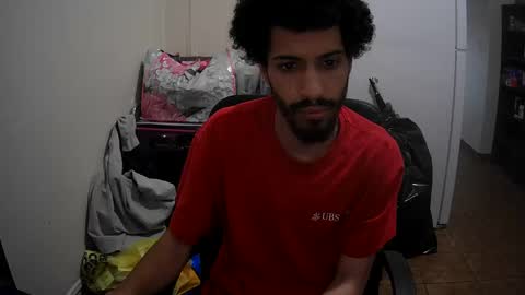 gawimi online show from 02-11-25, 05:16