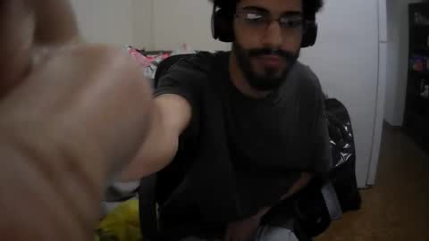 gawimi online show from 02-14-25, 08:31