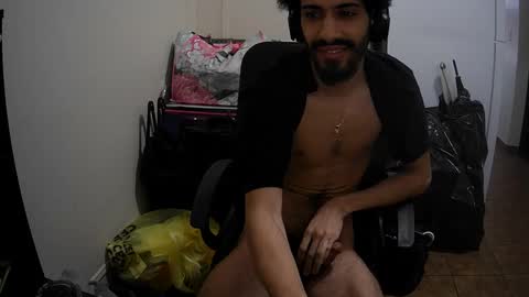 gawimi online show from 02-19-25, 02:44