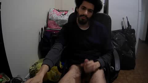 gawimi online show from 02-20-25, 10:27