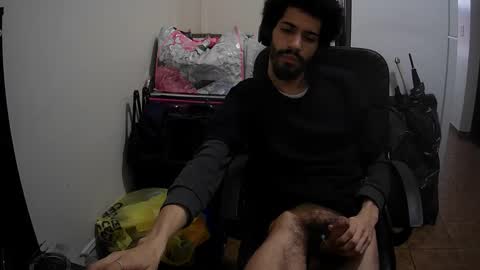 gawimi online show from 02-21-25, 02:06