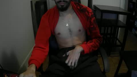 gawimi online show from 12-22-25, 07:22