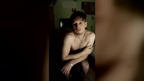 gay_angelboii_44 online show from 06-11-26, 11:14