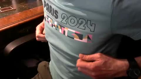 Snapshot of gay_slave_on_cam chatting on 12-05-24, 05:50 gay slave on cam online show from 12-05-24, 05:50