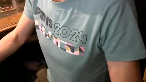 Snapshot of gay_slave_on_cam chatting on 12-06-24, 05:44 gay slave on cam online show from 12-06-24, 05:44