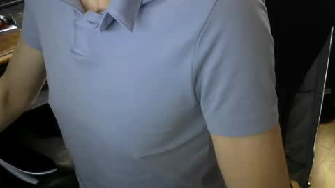 Snapshot of gay_slave_on_cam chatting on 12-10-24, 10:28 gay slave on cam online show from 12-10-24, 10:28