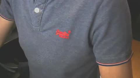 Snapshot of gay_slave_on_cam chatting on 12-28-24, 12:45 gay slave on cam online show from 12-28-24, 12:45