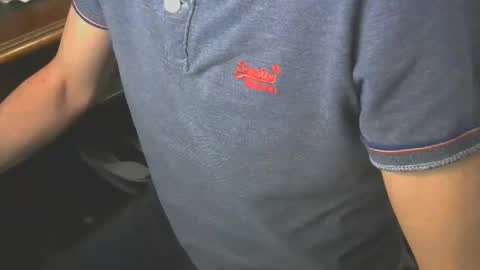 Snapshot of gay_slave_on_cam chatting on 12-29-24, 03:03 gay slave on cam online show from 12-29-24, 03:03