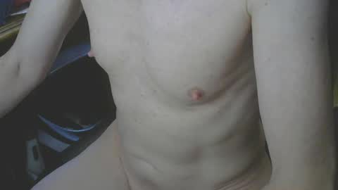 Snapshot of gay_slave_on_cam chatting on 01-08-25, 09:32 gay slave on cam online show from 01-08-25, 09:32