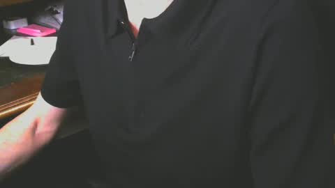 Snapshot of gay_slave_on_cam chatting on 01-27-25, 05:37 gay slave on cam online show from 01-27-25, 05:37