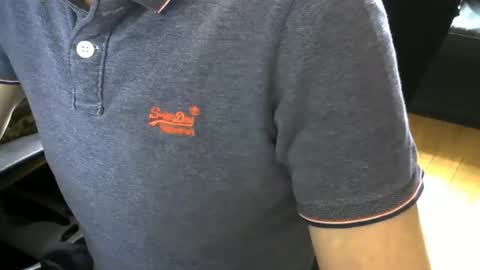 Snapshot of gay_slave_on_cam chatting on 02-04-25, 06:06 gay slave on cam online show from 02-04-25, 06:06