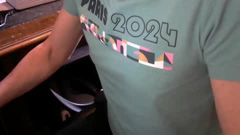 Snapshot of gay_slave_on_cam chatting on 02-14-25, 10:38 gay slave on cam online show from 02-14-25, 10:38