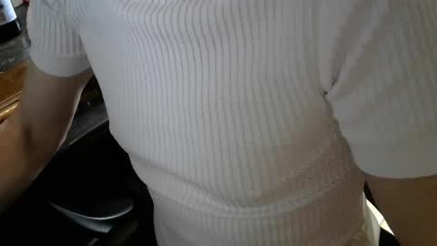 Snapshot of gay_slave_on_cam chatting on 02-22-25, 10:40 gay slave on cam online show from 02-22-25, 10:40