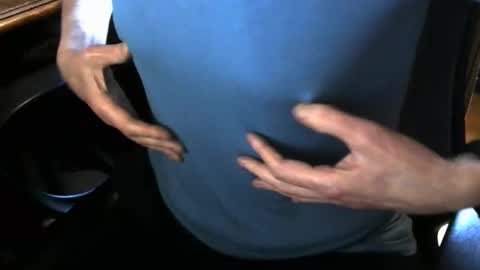 Snapshot of gay_slave_on_cam chatting on 02-28-25, 04:31 gay slave on cam online show from 02-28-25, 04:31