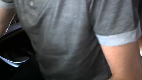 Snapshot of gay_slave_on_cam chatting on 03-02-25, 04:10 gay slave on cam online show from 03-02-25, 04:10